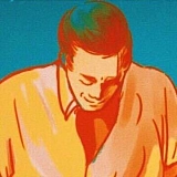 体彩开奖结果查询 - 体彩大乐透官方网站首页